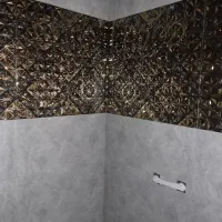 استاد کاشیکارم|خدمات پیشه و مهارت|ایرانشهر, |دیوار