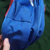کیف