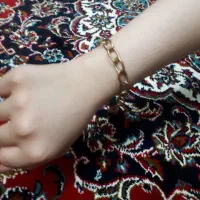 بدلی جات دخترانه و زنانه|بدلیجات|آران و بیدگل, |دیوار