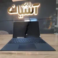 surface pro 7|رایانه همراه|بجنورد, |دیوار