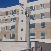 مسکن ملی شرکت معیار سازه شرق