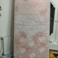تشک تخت