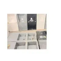 +هود ، تخـفیف ویژه/گاز صفحـه ای استیل،|مصالح و تجهیزات ساختمان|مشهد, شهرک صنعتی مشهد|دیوار