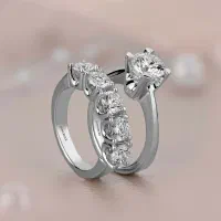 وام ازدواج فروشی۳۵۰