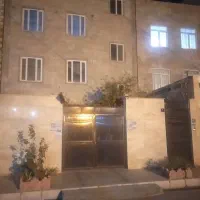 رهن کامل آپارتمان در الارد خیابان شهید حججی|اجارهٔ آپارتمان|رباطکریم, الارد|دیوار