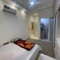 سوعیت-آپارتمان-زاعر