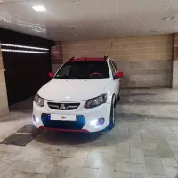 کوییک فول اتومات مدل ۱۴۰۱