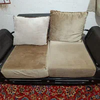 مبل چهار نفره