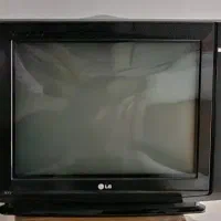 تلوزیون|تلویزیون و پروژکتور|تهران, افسریه شمالی|دیوار