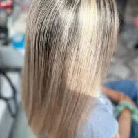 مدل رایگان رنگ،لایت،کراتین،بوتاکس،احیای مو|خدمات زیبایی و سلامت|تهران, جهاد|دیوار