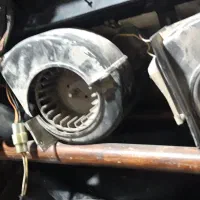 لوازم استوک|قطعات یدکی و لوازم جانبی|تبریز, |دیوار