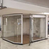 بلوار-سجاد-مغازه-12-متری-همکف-پاساژ-پرتردد-2-نبش