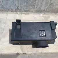 درب سوپاپ پژو ۴۰۵