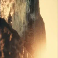 کلیپ فرمالیته قشم-جنوب|خدمات پذیرایی، مراسم|قشم, |دیوار