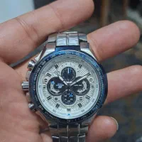 ساعت کاسیو مچی اورجینال 4متوره ادیفایس