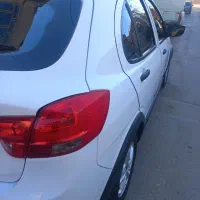 کوییک r|خودرو سواری و وانت|مشهد, شهید آوینی|دیوار