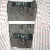 کت تاپ ، چادر مشکی حریر ، صندل|لباس|کاشان, امیرکبیر|دیوار