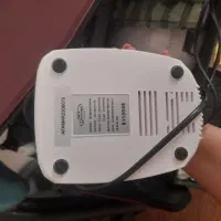 وسایل ناخن کامل و مارک استفاده نشده|آرایشی، بهداشتی، درمانی|سنندج, |دیوار