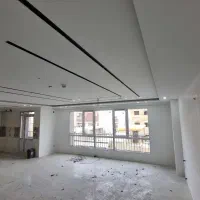 فروش آپارتمان نو ساز رنجبران۱۸متری کارگر