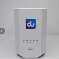 مودم 5G ZLT X28 آنلاک