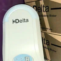 نصب ، خدمات و تعمیرات درب های برقی ۲۴ ساعته|خدمات پیشه و مهارت|اصفهان, خانه اصفهان|دیوار