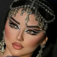 آموزشگاه تخصصی ارایشگری فنی و حرفه ای ایرانشهر