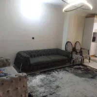 فروش آپارتمان ۷۰ متری ۲ خوابه|فروش آپارتمان|تهران, مهرآباد جنوبی|دیوار