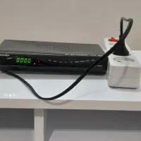 دیجیتال مکس سیدر