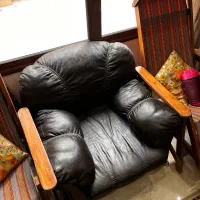 مبل|مبلمان اداری|اصفهان, خانه اصفهان|دیوار