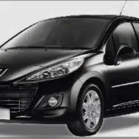 حواله ۲۰۷ پیش فروشtu5