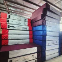 گران نخرید،تامین کننده تشک مدنظر شما