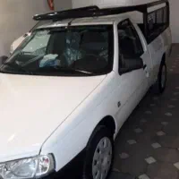 وانت آریسان۲ فروشی مدل۱۴۰۳