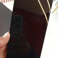 گوشی پوکو c 85