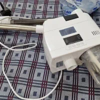 لوازم فیشال پاکسازی پوست|آرایشگاه و سالن‌های زیبایی|سمنان, |دیوار