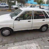 فروش نقدی  معاوضه