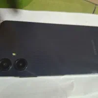 گوشی موبایل Samsung A06|موبایل|شهرکرد, |دیوار