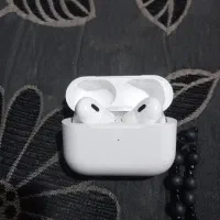 ایرپاد اپل پرو اصلی usa|لوازم جانبی موبایل و تبلت|اصفهان, ملکشهر|دیوار