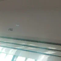 کولر 24 هزار