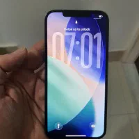 آیفون ۱۲ پرومکس