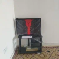 تلویزیون ال جی درحد نو|تلویزیون و پروژکتور|کوهدشت, |دیوار