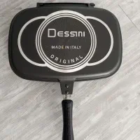 تعدادی وسایل منزل|اجاق گاز و لوازم برقی پخت‌وپز|ایلام, |دیوار