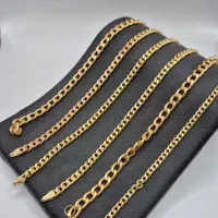 گالری سارینا