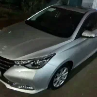 فردا ۵۱۱ مدل ۱۴۰۳