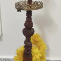 قلیان|کلکسیون و سرگرمی|بیرجند, |دیوار