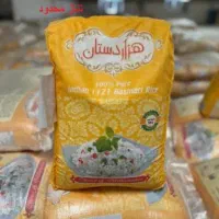 برنج فقط تناژ|خوردنی و آشامیدنی|کهریزک, |دیوار