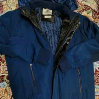 کاپیشن سایزXL|لباس|سیرجان, |دیوار