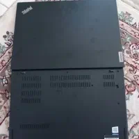 لپتاپ lenovo thinkpad