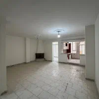 ۸۵متر/پارکینگ/روبه افتاب/شاهین ویلا|اجارهٔ آپارتمان|کرج, شاهین‌ویلا|دیوار