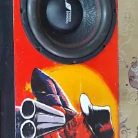 باند718پایونر6975