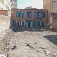 کلنگی600متر-قابل-تهاتر-خیابان-شجاع-الدوله